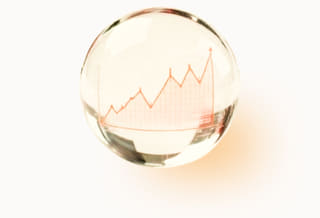 Beleggingsplatform dat complexe trading toegankelijk maakt voor beginners