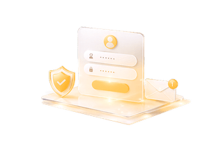 Schild Rekenterdom beginnersgids voor het handelen in crypto voor nieuwe investeerders