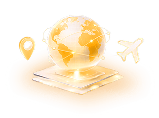Wereldwijde uitbreiding van het cryptoplatform naar internationale markten

Wait — this introduces a geographic tautology (